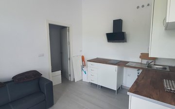 Property slide 6