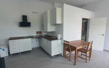 Property slide 9