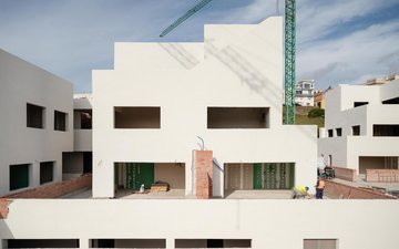 Property slide 11