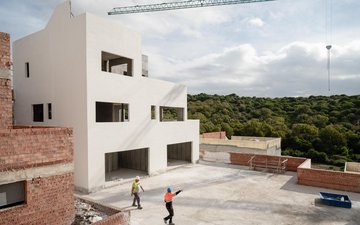 Property slide 17