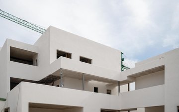 Property slide 18