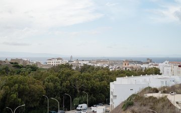 Property slide 19