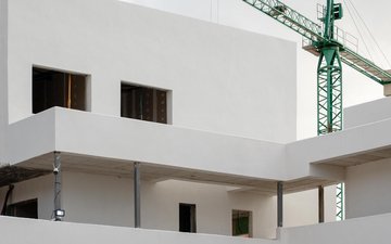 Property slide 2