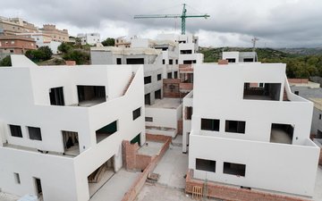 Property slide 23
