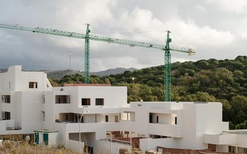 Property slide 3