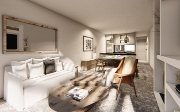 Property slide 30