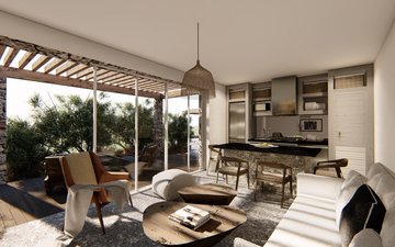 Property slide 36