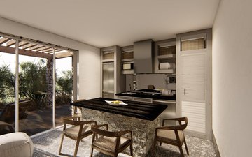 Property slide 37