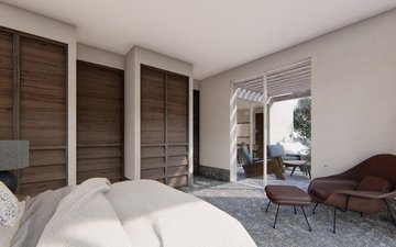 Property slide 38