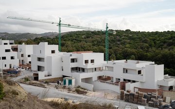 Property slide 4