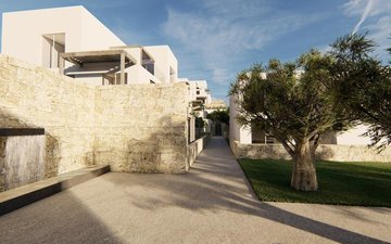 Property slide 40