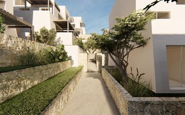 Property slide 41
