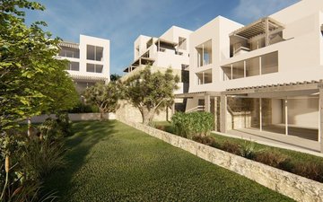 Property slide 42