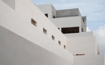 Property slide 7