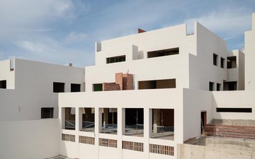 Property slide 8