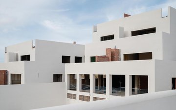 Property slide 9