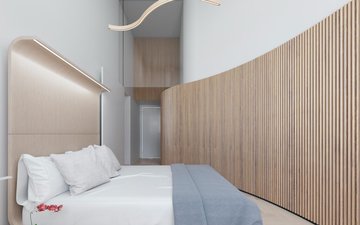 Property slide 8