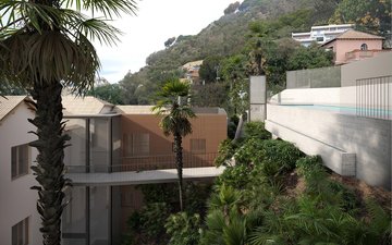 Property slide 9
