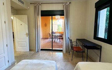 Property slide 11