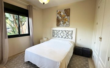 Property slide 13