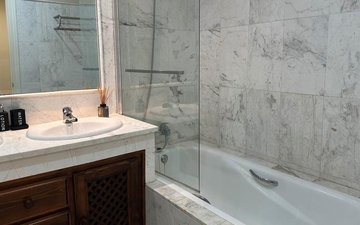 Property slide 14