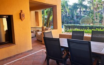 Property slide 3