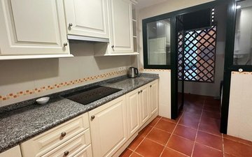Property slide 9