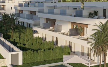 Property slide 14