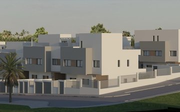 Property slide 18
