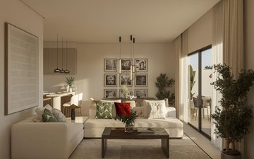 Property slide 9