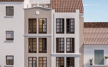 Property slide 4