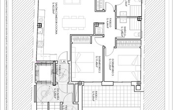 Property slide 6