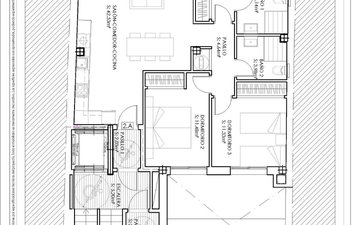 Property slide 6