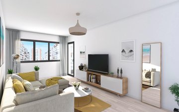 Property slide 2
