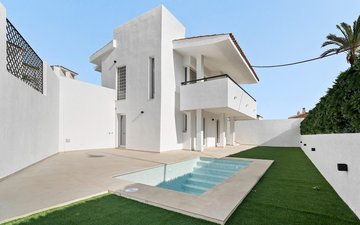 Property slide 11