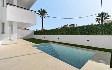 Property slide 12