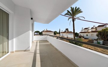 Property slide 17