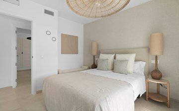 Property slide 22