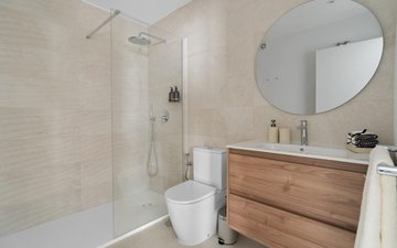 Property slide 26