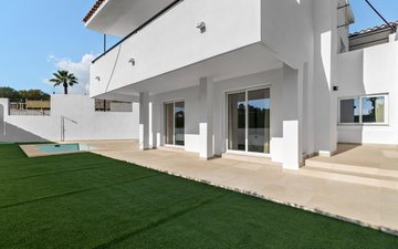 Property slide 27