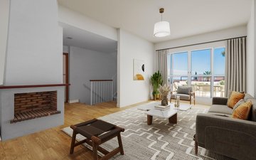 Property slide 3