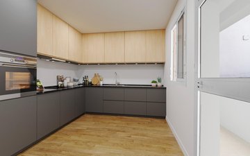 Property slide 4