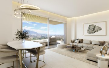 Property slide 4