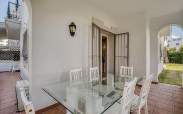 Property slide 12