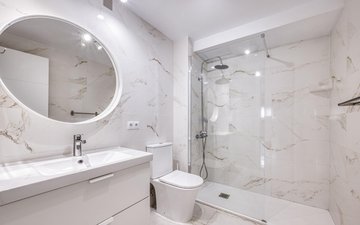Property slide 13