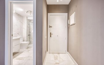 Property slide 16