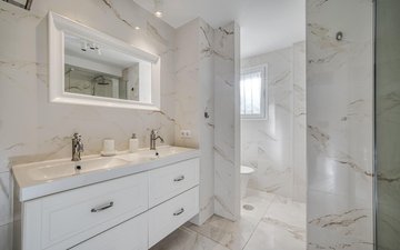 Property slide 20