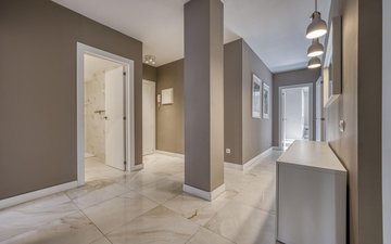 Property slide 23