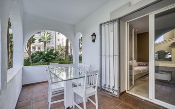 Property slide 27