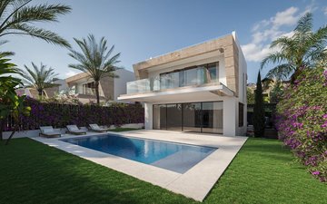 Property slide 1